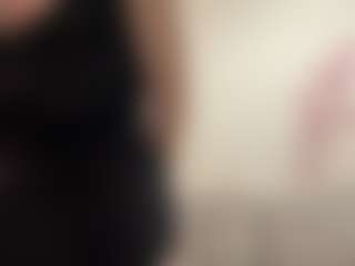 Show Live Sex Cam ArlaMarusarz