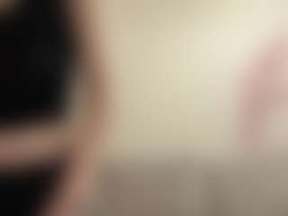 ArlaMarusarz's Live Sex Cam Show