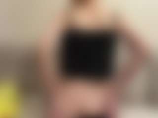Live cam show with ArlaMarusarz - Flashing on live.xbliss.ai
