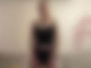 ArlaMarusarz's Live Sex Cam Show