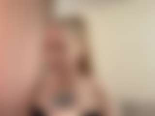 Live cam show with ArlaMarusarz - Thin on justonemore.cc