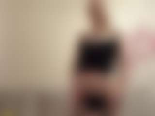 Live cam show with ArlaMarusarz - Facial on justonemore.cc