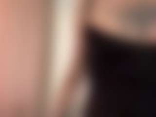 Live cam show with ArlaMarusarz - Fetish on justonemore.cc