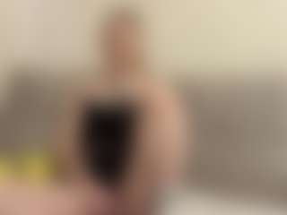 Live cam show with ArlaMarusarz - Asshole on livesexfox.com
