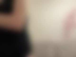 ArlaMarusarz's Live Sex Cam Show