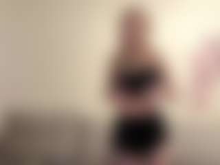 Live cam show with ArlaMarusarz - College Lovense on Strip Flash - Live Sex Shows