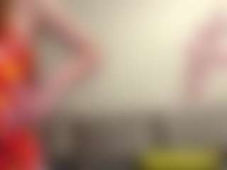 Live cam show with ArlaMarusarz - Flashing on Hubzter Live