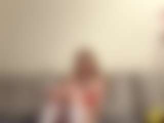 Live cam show with ArlaMarusarz - Pov on Dolls Live