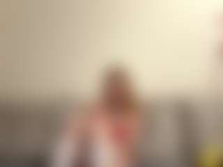 Live cam show with ArlaMarusarz - Flashing on sexylive.show