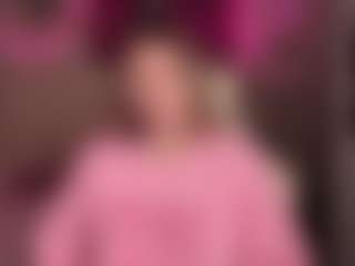Live cam show with KaliVi - Facial on AdultVida.com