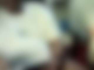 lucysayso666's Live Sex Cam Show