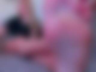 Эротическое вебкам-шоу yourGoddessEva в прямом эфире