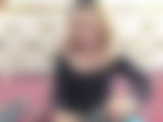 Andry-Will's Live Sex Cam Show