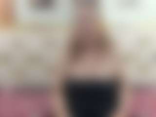 Andry-Will's Live Sex Cam Show