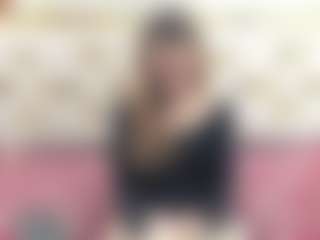 Andry-Will's Live Sex Cam Show