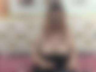 Live cam show with Andry-Will - Role Play on fuck-show.com