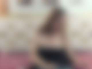 Andry-Will's Live Sex Cam Show