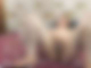 Andry-Will's Live Sex Cam Show