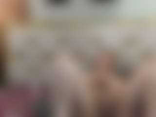 Live cam show with Andry-Will - Camel Toe on chickslive.net