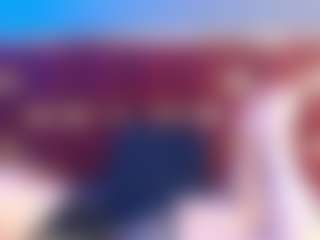 Live cam show with Andry-Will - Role Play on galaxygirlnitro.com