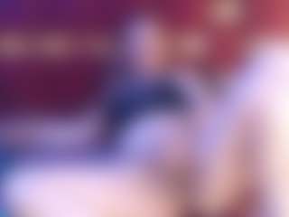 Andry-Wills Live-Sex-Cam-Show