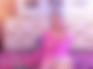 Live cam show with Andry-Will - Role Play on Instabang