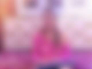 Live cam show with Andry-Will - Role Play on Soda Cam