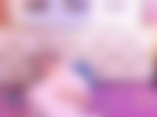 Live cam show with Andry-Will - Role Play on EXY