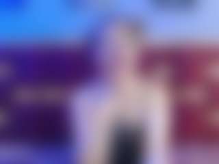 Live cam show with Andry-Will - Camel Toe on SxyPornLive