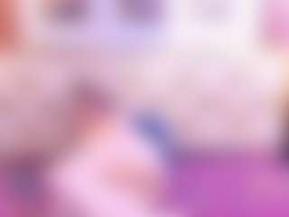 Live cam show with Andry-Will - Body Massage on TastyBlacksLive
