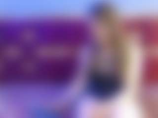 Live cam show with Andry-Will - Body Massage on Milfs Live