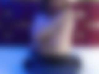 Andry-Will's Live Sex Cam Show