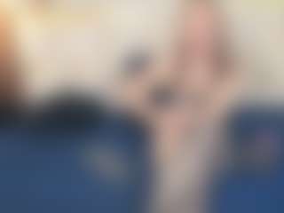 Live cam show with Andry-Will - Body Massage on Nude Chat * 1 On 1 Webcam Sex * Live Cam Show
