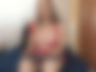 Andry-Will's Live Sex Cam Show