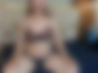 Live cam show with Andry-Will - Body Massage on Camming Site