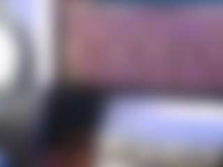 Andry-Will's Live Sex Cam Show