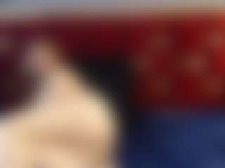 Live cam show with Andry-Will - Big Tits on Big Tits