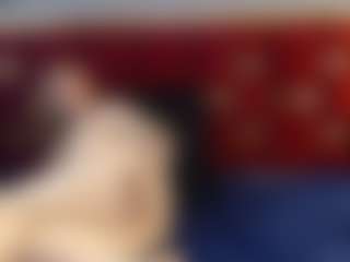 Andry-Will's Live Sex Cam Show