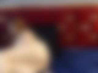 Live cam show with Andry-Will - Big Tits Brown Hair on Livezox