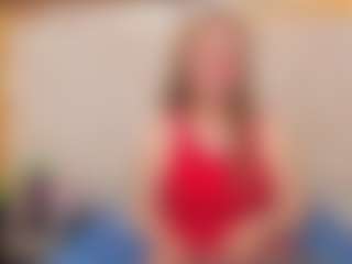 Live cam show with Andry-Will - Role Play on CamSodaAdn