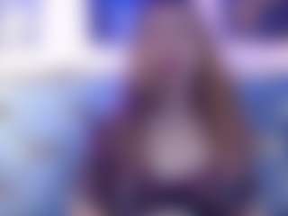 Andry-Will's Live Sex Cam Show