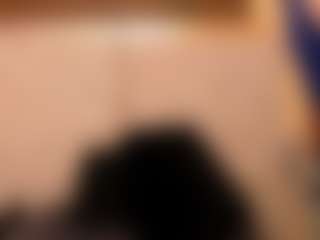 Andry-Will's Live Sex Cam Show