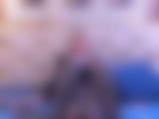 Andry-Will's Live Sex Cam Show