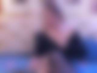 Andry-Will's Live Sex Cam Show