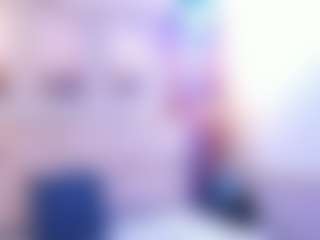Live cam show with Andry-Will - Role Play on StripNow