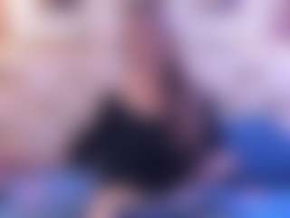 Live cam show with Andry-Will - Body Massage on Streamer API