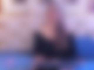 Andry-Will's Live Sex Cam Show