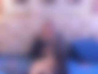 Andry-Will's Live Sex Cam Show