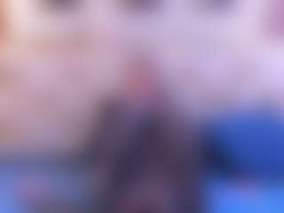 Live cam show with Andry-Will - Camel Toe on Fling VIP Chat