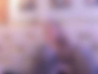 Live cam show with Andry-Will - Body Massage on Dolls Live
